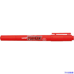 uni vbL[ ɍ+׎ېc 痿}[J[ PM|120T  15 PM120T.15(7924054)