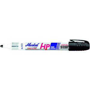 LACO Markal HƗp}[J[ uPAINT-RITER+OILY Surface HPv  96963(7926651)