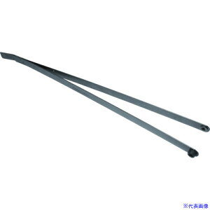 ATI nCXhpubV^XgbvfvP[^[ ƒ13-1/4C` #40pCbgA#40ubV ATI532C61(7927924)