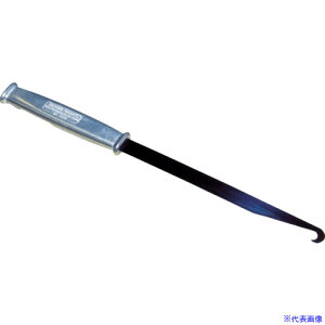 ��ATI �`�b�v�`�F�[�T�[�u���[�h2�|3/4�C���` ATISP20004(7928190)