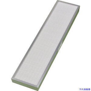 Rgq ȈՃu[XtGAV[KAS|SS08p HEPAtB^ KASHP01(7930348)[ʓrς][@l][]