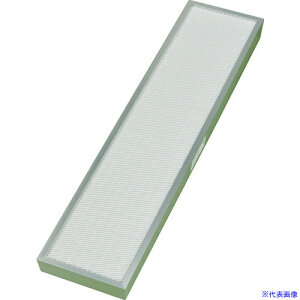 Rgq |[^uGAV[pHEPAtB^ KASHPP2(7930356)[@l][]