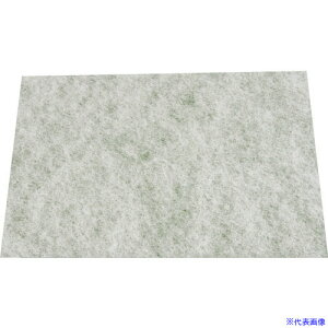 Rgq ȈՃu[XtGAV[KAS|SS08p vtB^ KASPF01(7930364)[ʓrς][@l][]