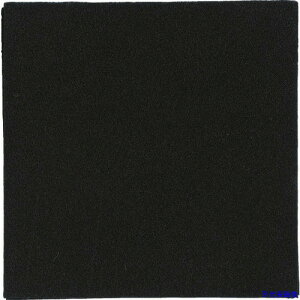 Rgq KDC|C06p YV[g 2 KDCC06UFP(7930445)[@l][]