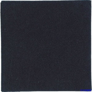 Rgq KDC|C02AAC03pYV[g KSCCA3UFP(7930666)[@l][]