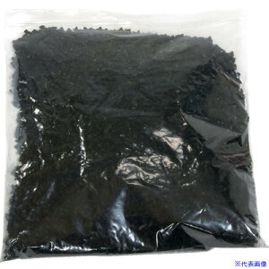 Rgq KSC|X01pY KSCX01CH(7930721)[@l][]