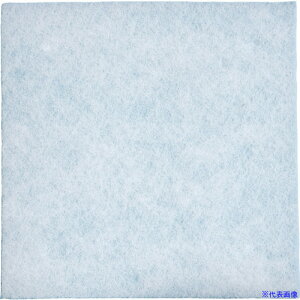 Rgq t@tB^jbgpvtB^ (5) PS150255(7931573)[@l][]