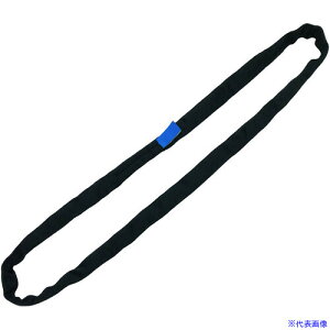 SPANSET ubNG^[eCgXO RS-B-1T܂ 5M RSB1T5M(7931948)