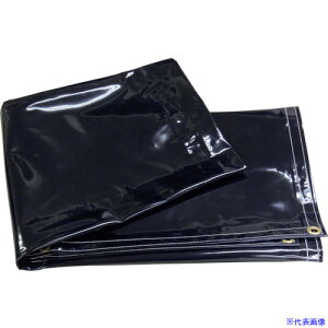 g Ռp՗pV[g O[ YSSG4(7933843)