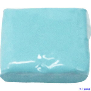 SOFT99 q{fB[pN[i[ ˂ǏN[i[~j 00238(7937806)