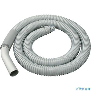 Suiden N[i[p 50 GLMMz[Xgi 3m 1737503000(7938501)