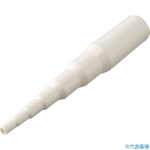 ��Suiden �N���[�i�[�p ��38 �i�t�m�Y�� 1743544001(7938527)