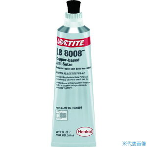 �����b�N�^�C�g �Ă��t���h�~������ �J�b�p�[ LB8008(C5�|A) 7oz �u���b�V���g�b�v�^�C�v 1999559(7938675)