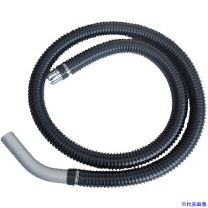 Suiden N[i[p 50 ϖEϖՃz[Xgi 3m 2302121000(7938837)