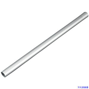Suiden N[i[p 38 A~ǃpCv 2331112001(7938888)