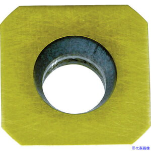 SP ׂ׃[p`bv 10 250BVC5(7938985)