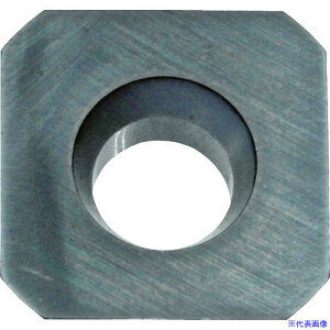 SP 5C 4ʃ`bv 250SBVC5(7939019)