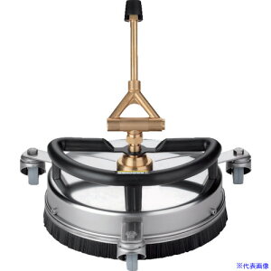 ��KARCHER �������@�p�A�N�Z�T���[ �T�[�t�F�X�N���[�i�[ FR 30 Me ��300mm �X�e�����X��(2.640-355.0) 2.640355.0(7939060)