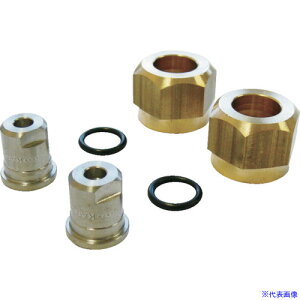 KARCHER @pANZT[ T[tFXN[i[ mYZbg 400-450L/h(2.641-394.0) 2.641394.0(7939086)