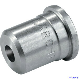 ��KARCHER �������@�p�A�N�Z�T���[ �m�Y���`�b�v 0° 045(2.884-534.0) 2.884534.0(7939361)