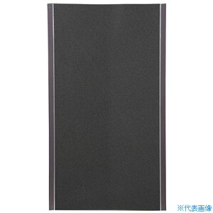 Suiden X|bgGARp23htB^[ SSBF23(7939469)