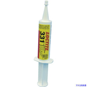 �����b�N�^�C�g �A�N�����n�\���p�ڒ��� �����d�� 331 25ml 33125(7939507)