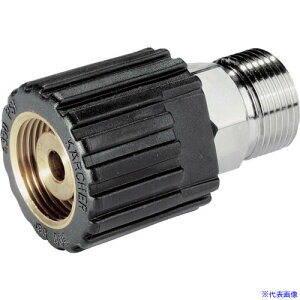 ��KARCHER �������@�p�A�N�Z�T���[ �˂���h�~�p(�{�̑�) 25MPa(4.401-091.0) 4.401091.0(7939825)