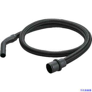 ��KARCHER �o�L���[���N���[�i�[�p�A�N�Z�T���[ �T�N�V�����z�[�X �x���f�B���O�p�C�v�t ID 35mm 2.5m(4.440-626.0) 4.440626.0(7939892)