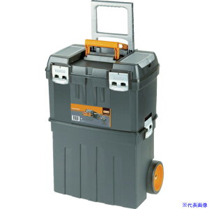 BAHCO wr[f[eB[dlLX^[tvX`bN{bNX 4750PTBW47(7940076)