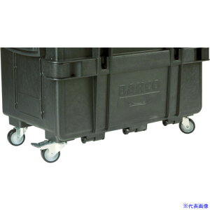 ��BAHCO �X�C�x���L���X�^�[ 4750RCWDAC1(7940106)