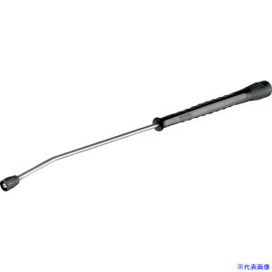 KARCHER @pANZT[ Xv[X AVS 1550mm(4.760-661.0) 4.760661.0(7940173)[ʓrς][@l]