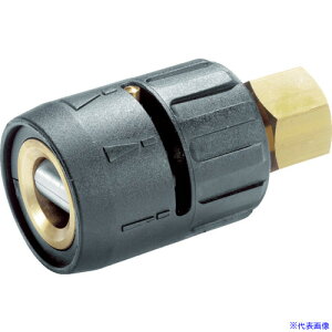 KARCHER @pANZT[ oImY 050(4.763-039.0) 4.763039.0(7940335)