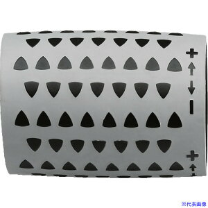 KARCHER @pANZT[ T[{vXjbg 750-1100L/h(4.775-470.0) 4.775470.0(7940483)