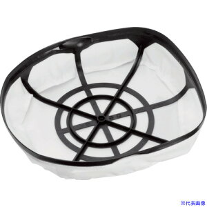 KARCHER oL[N[i[pANZT[ tB^[oXPbg T12/1(5.731-619.0) 5.731619.0(7940866)