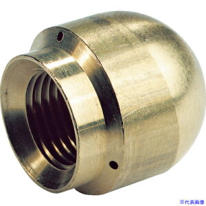 KARCHER @pANZT[ pCvN-jOmY 055(5.763-015.0) 5.763015.0(7940904)