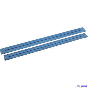 KARCHER @pANZT[ XNCW[S 2 890mm W (6.273-213.0) 6.273213.0(7941081)