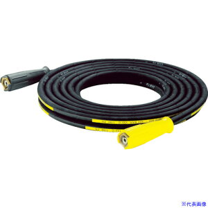 KARCHER @pANZT[ z-X155KCC400/20MCLL(6.390-027.0) 6.390027.0(7941340)
