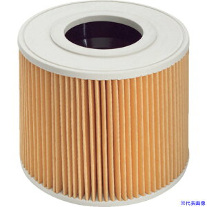��KARCHER �o�L���[���N���[�i�[�p�A�N�Z�T���[ ���^�t�B���^�[ NT27/1 NT48/1(6.414-789.0) 6.414789.0(7941552)