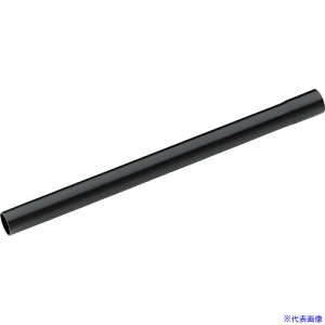 KARCHER oL[N[i[pANZT[ TNVpCv vX`bN 0.5m ID35mm(6.900-384.0) 6.900384.0(7941714)