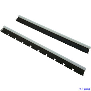 KARCHER oL[N[i[pANZT[ puV 2 300mm(6.903-278.0) 6.903278.0(7941820)