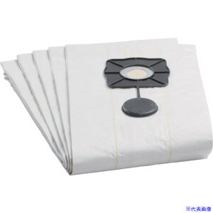 KARCHER oL[N[i[pANZT[ tB^[obN(5PCS) ^Cv(6.904-171.0) 6.904171.0(7941889)