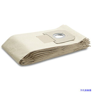 KARCHER oL[N[i[pANZT[ y[p[tB^[obO 5(6.904-208.0) 6.904208.0(7941897)