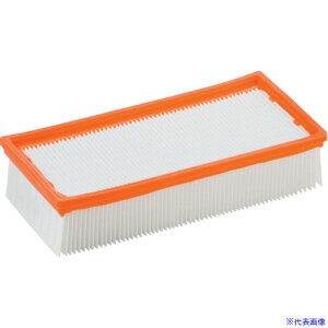 KARCHER oL[N[i[pANZT[ GRtB^[ 􂢕s(6.904-367.0) 6.904367.0(7942010)