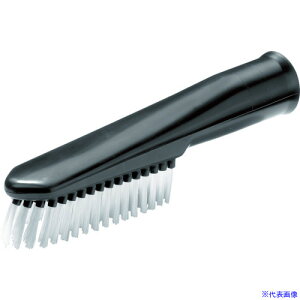 KARCHER oL[N[i[pANZT[ ړImY(6.906-122.0) 6.906122.0(7942079)