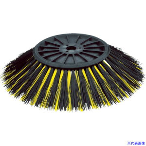 KARCHER XC[p[EVeBN[i[EVeBLApANZT[ TChuV W 410mm(6.906-132.0) 6.906132.0(7942087)