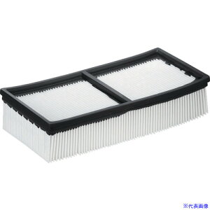 KARCHER oL[N[i[pANZT[ GRtB^[ ^Cv NT65/2Tact2(6.907-277.0) 6.907277.0(7942249)