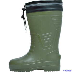 XEBEC EVA߂yhC 85712 SS OD 8571264SS(7943164)