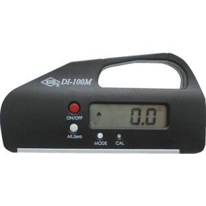 ��KOD �R���p�N�g�f�W�^�������� DI100M(7944861)