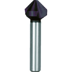 TRUSCO JE^[VN `^A~iR[eBO 20.5mm TCSA205(7949090)