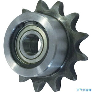 ��KANA B�`�_�u���A�C�h���[�X�v���P�b�g ����15 �O�a84 WID50B15D17(7950071)
